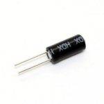 Vibration Sensor SW-520D - Image 2