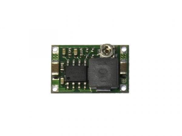 DC-DC Step-Down Mini 360 Buck Converter