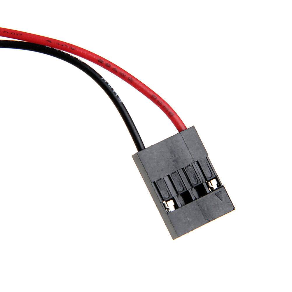 Internal Motherboard Speaker 5V - Image 4