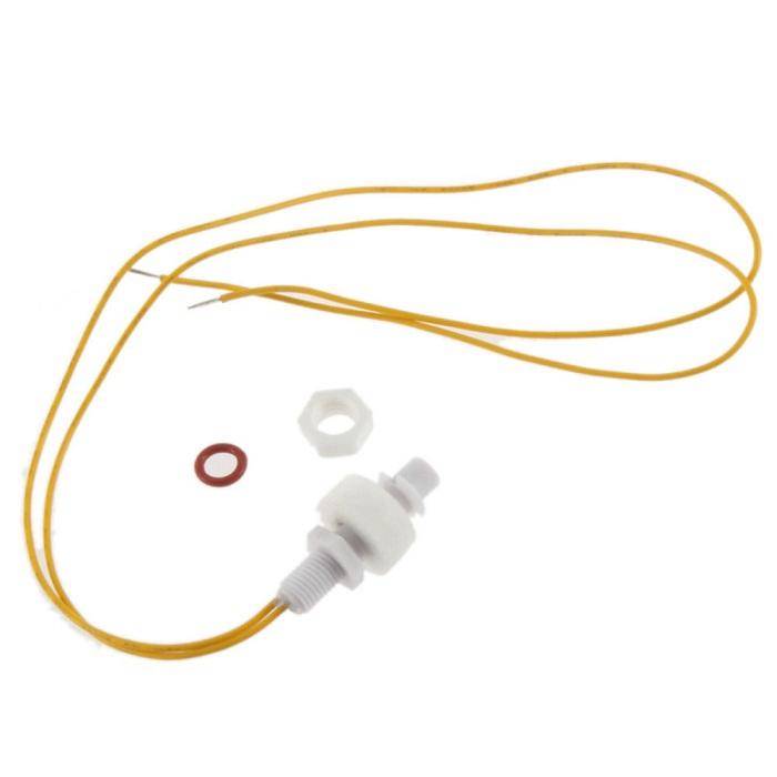 Water Level Sensor Float Switch