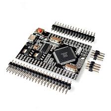 ATMEGA2560-16AU Arduino Mega 2560 Pro Embed CH340G Development Board