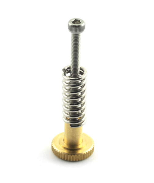UM2 Leveling Spring Component Kit - Image 2