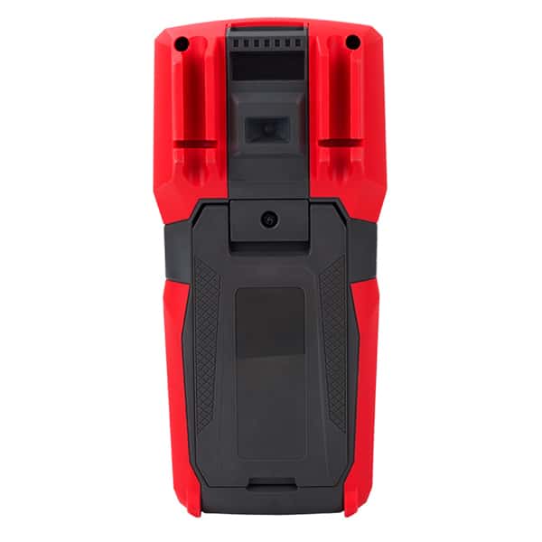 Digital Multimeter Uni-T UT89X