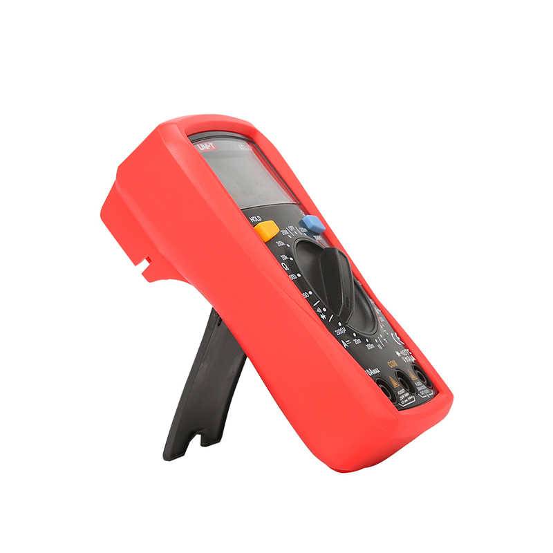UNI-T UT33C+ Digital Multimeter