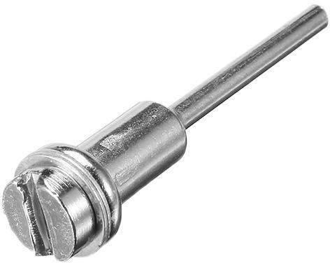 6pcs Metal HSS Circular Saw Blade Set Cutting Discs for Rotary Tool