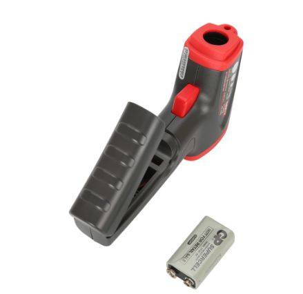 UT300S Infrared Thermometer