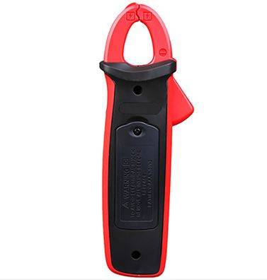UT210E Mini Clamp Meter