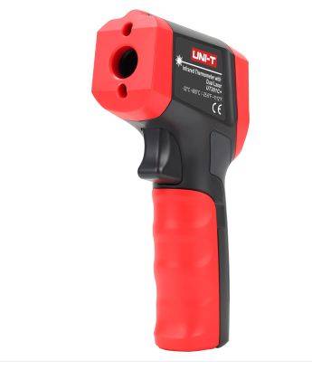 UT301C+ Infrared thermometer