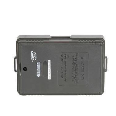 UT522 Digital Earth Tester