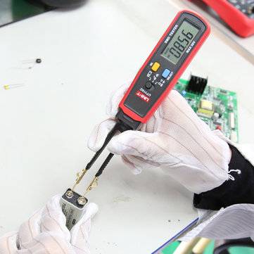 UT116A SMD Tester