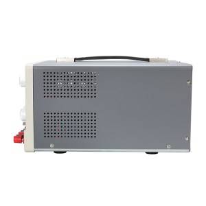 UNI-T UTP3303 DC Power Supply 3CH 0-32VDC 3A