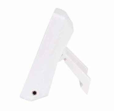 A12T Temperature Humidity Meter