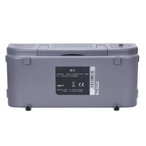 Oscilloscope UNI-T UTD2025CL