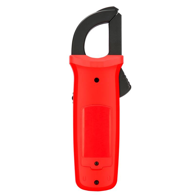 UT202+ Digital clamp meter