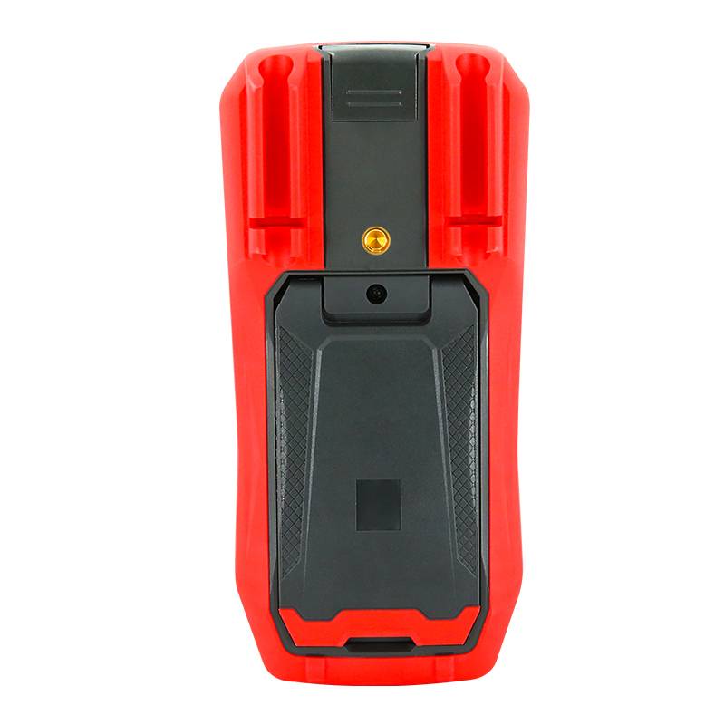 UT61B+ 1000V True RMS Digital Multimeter