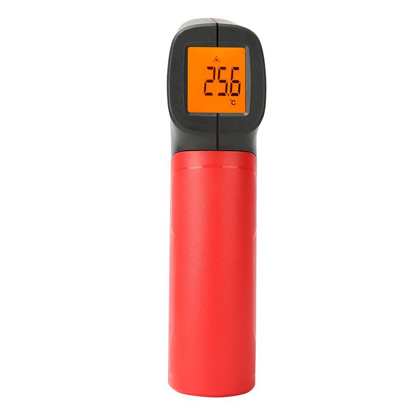 UNI-T Infrared Thermometer UT300A+