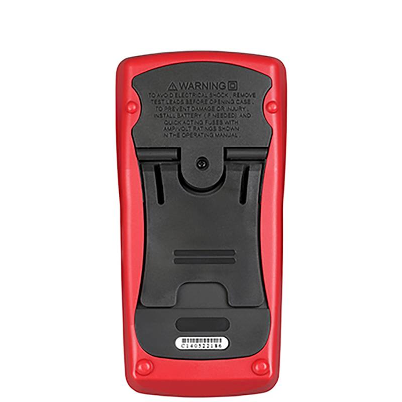 UT39A Modern Digital Multimeter (Discontinued)