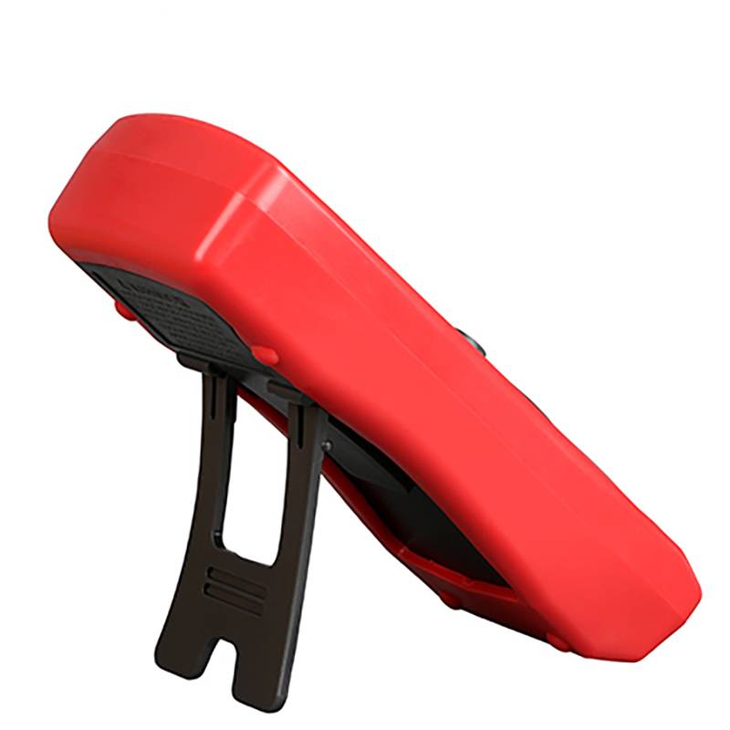 UT58C General Digital Multimeter