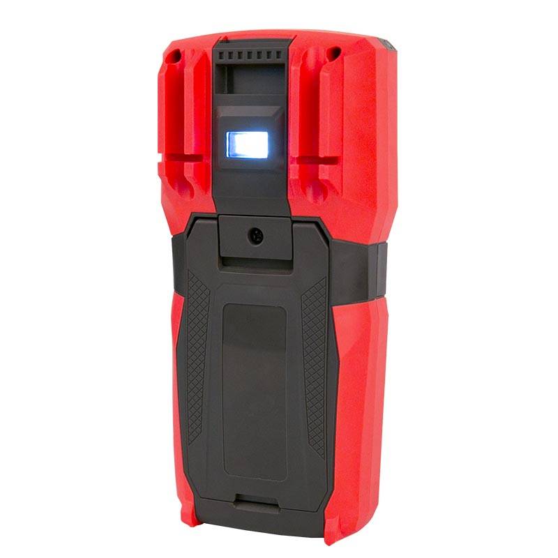 UNI-T UT89XD Digital Multimeter