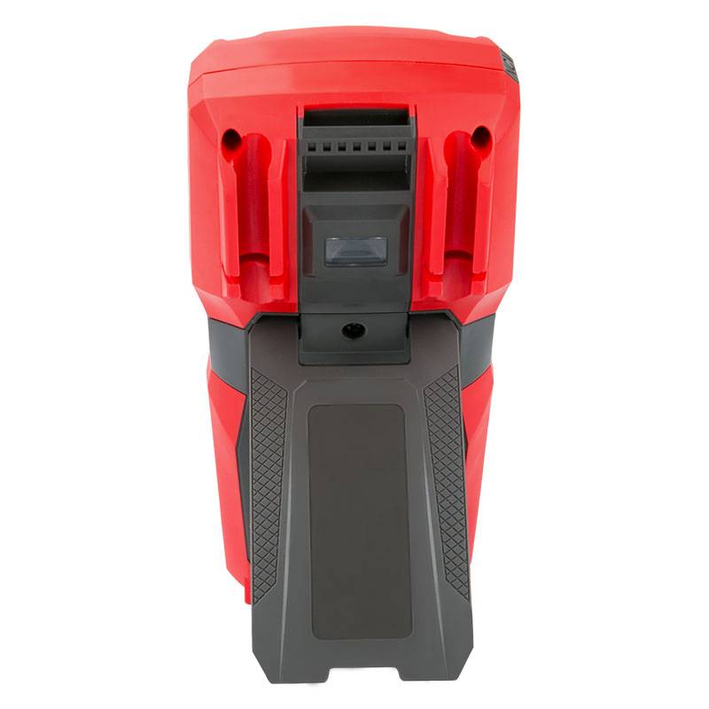 UNI-T UT89XD Digital Multimeter