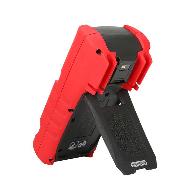 UT195E Professional Multimeter