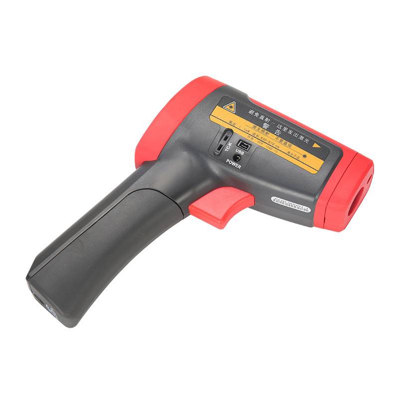 UT305C Infrared Thermometer (Discontinued)