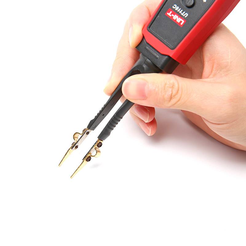 UT116C SMD Tester