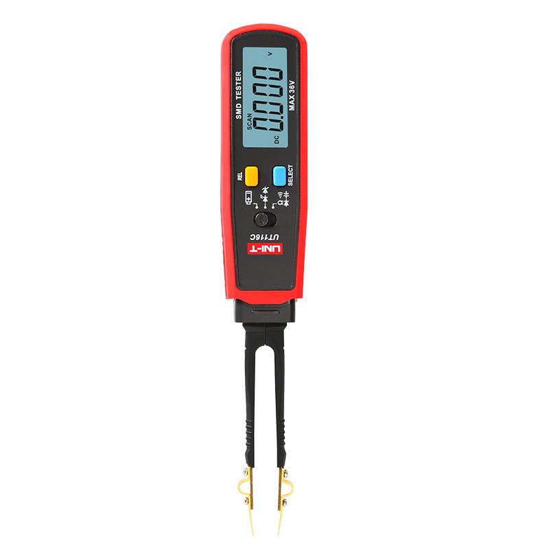 UT116C SMD Tester