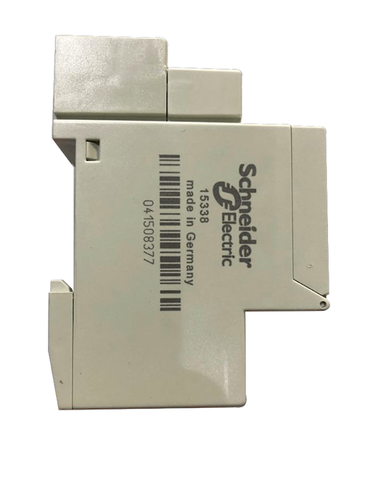 Time Switch multi 9 IH