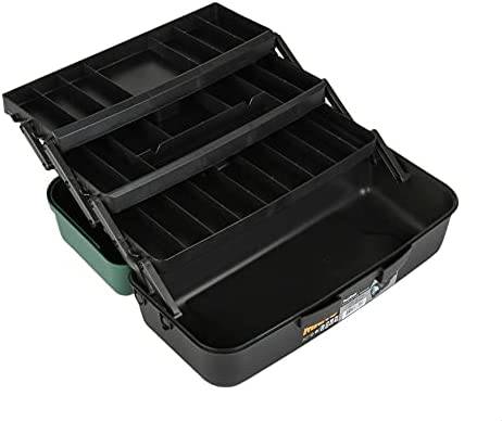 MANO BLO-16 Cantilever Tool Box