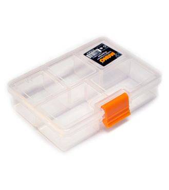 MANO Organizer Box S-ORG-5