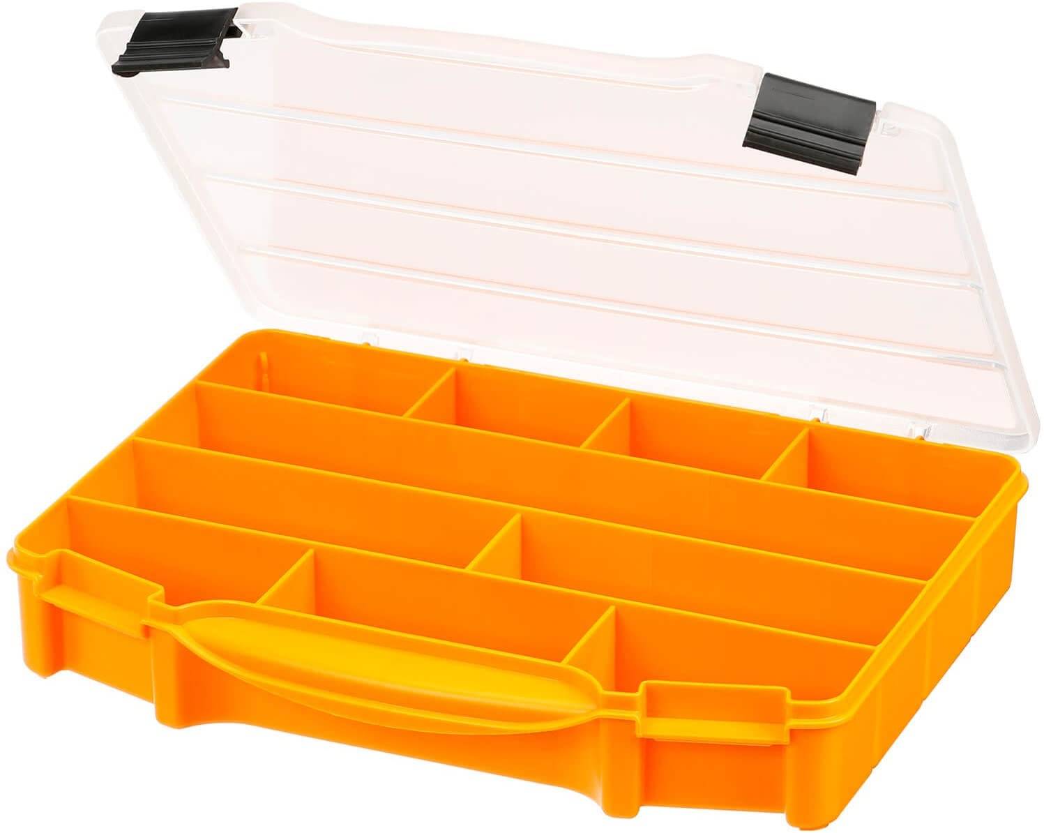 MANO Organizer Box ORG-10
