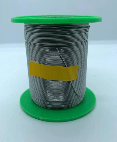 Soldering Wire Made in Japan 0.6 Dia 250g 60/40