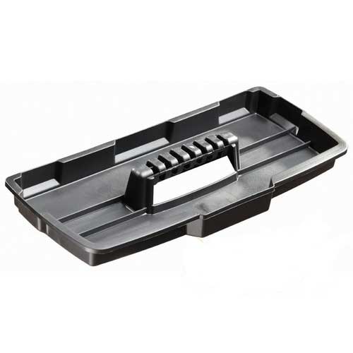 MANO C.OR-16 Tool Box With Organizer