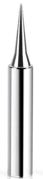 HAKKO 900M-T-I Soldering Iron Tip