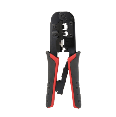 UNI-T NP040004 Crimping Pliers Toplia