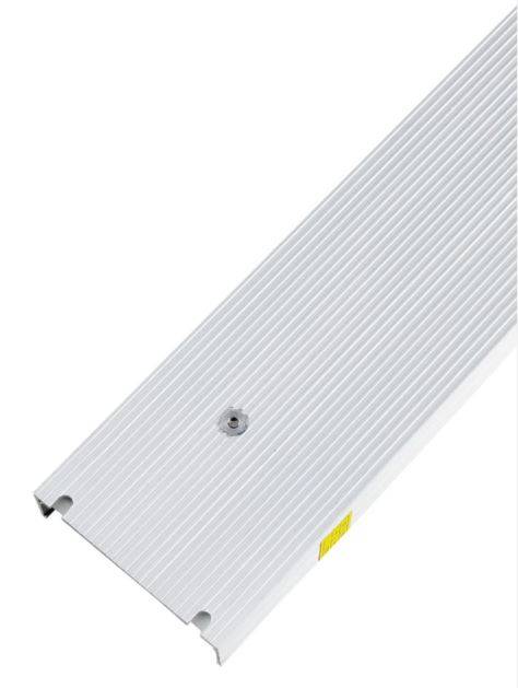 12V 300W LED Power Supply Surge Protected & Slim Design