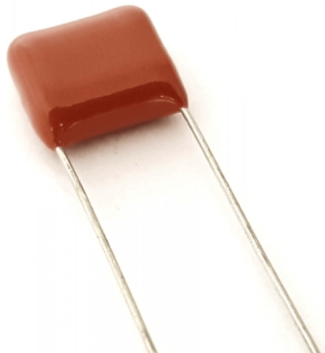 100NF 200V Ceramic Capacitor