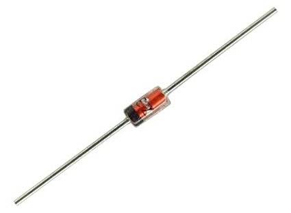56V 1W Zener Diode