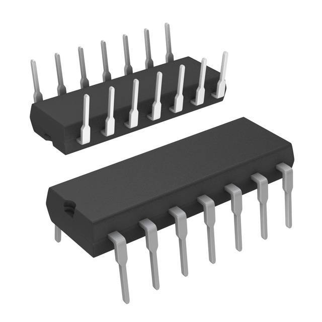74466 DIP
