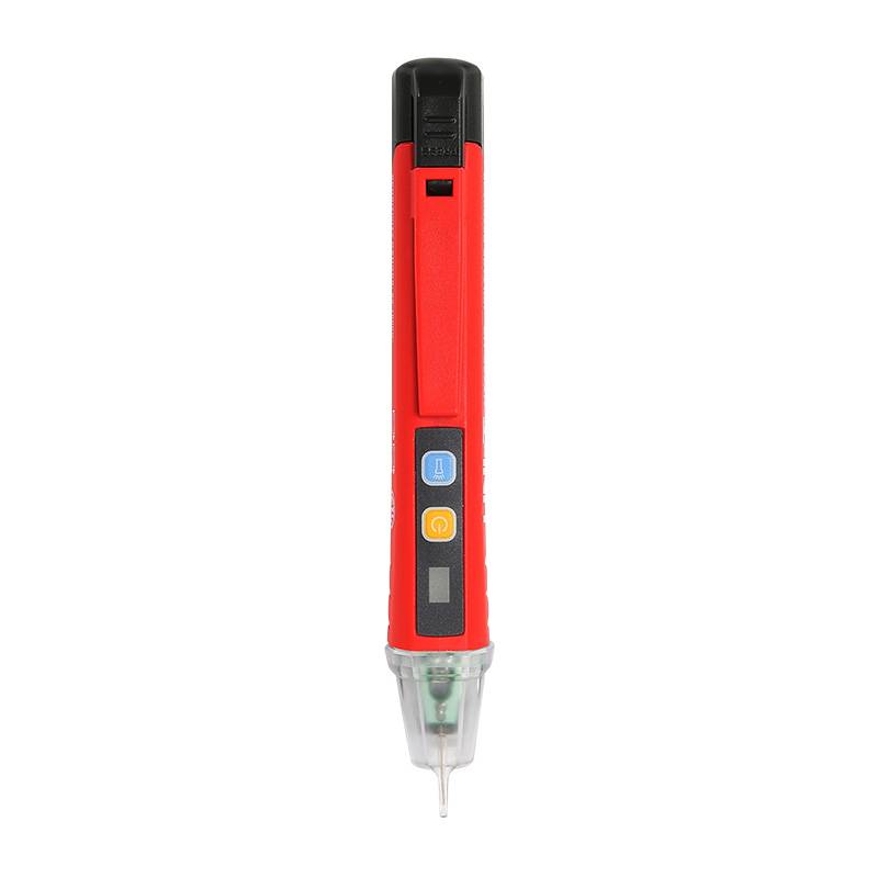 UT12D-US AC Voltage Detector