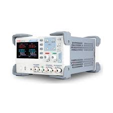 UNI-T UDP3303A DC Power Supply