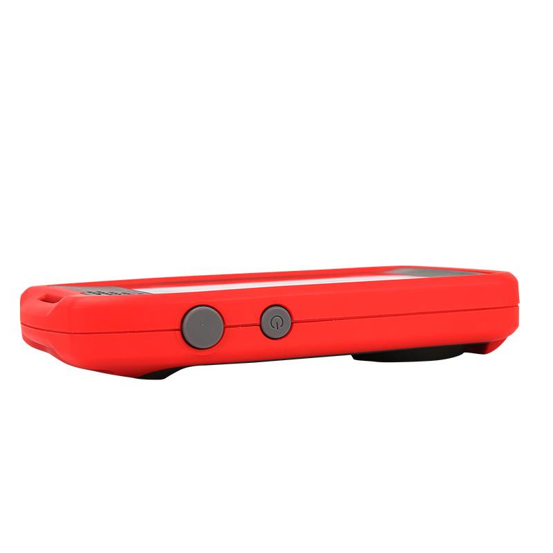 UNI-T UTi120T Thermal Imager