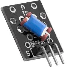 Tilt Switch Module KY020