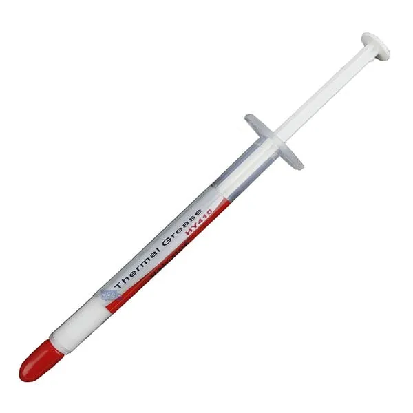 HC-131 Heatsink Thermal Compound Paste