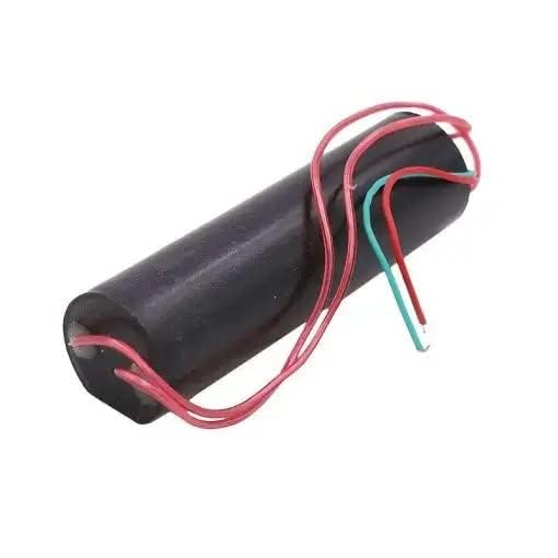 Boost Step-up Power Module High-voltage Generator DC 3V-6V to 1000KV