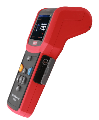 UNI-T UT347A Leeb Hardness Tester