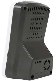 UNI-T Air Quality Monitor A25D
