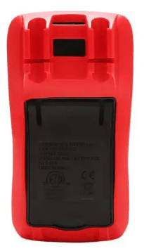 UNI-T UT133B Digital Multimeter