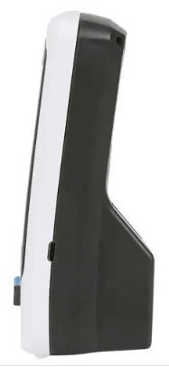 UNI-T Carbon Dioxide Monitor A37-A37 CO2 Meter